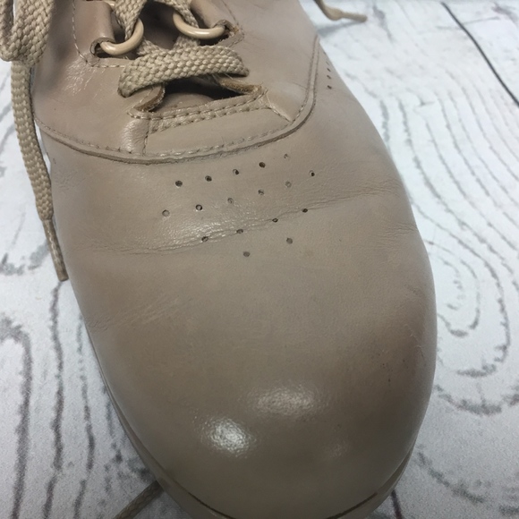 Scarpe Da Passeggio SAS Free Time Per Donna Scarpe Da Passeggio SAS Free Time Per Donna